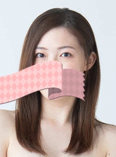 風俗未経験だったさゆりさんの画像