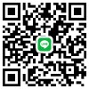 【HARRY SPA(ハリースパ)】の情報を携帯/スマートフォンでチェック