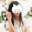面接人画像