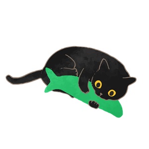 講習は一切ありません！のアイキャッチ画像