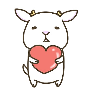 未経験でも今日から働ける&hearts;のアイキャッチ画像