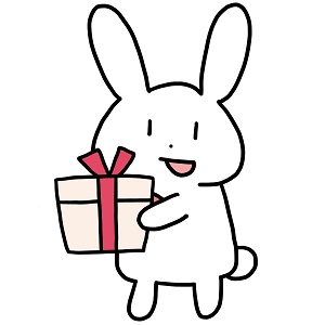 体入する「だけ」で１万円貰える+さらに今だけの特典も！のアイキャッチ画像