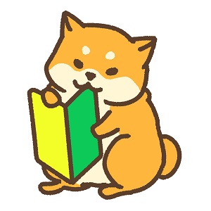 未経験でも高収入をお約束&hearts;のアイキャッチ画像