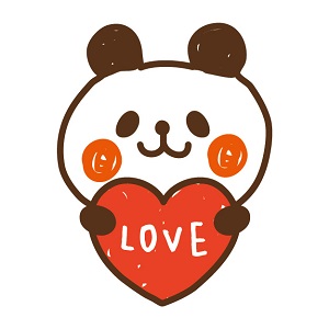 安心の大型グループ系列店❤のアイキャッチ画像