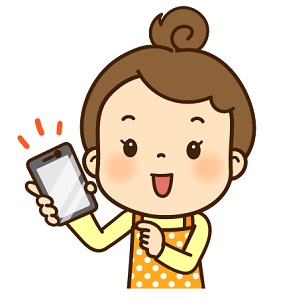 衛生対策ってどんなこと？のアイキャッチ画像