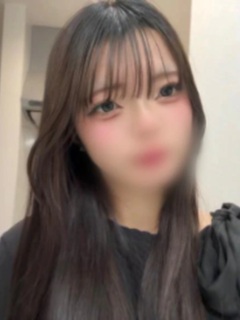 風俗未経験だったきららさんの画像
