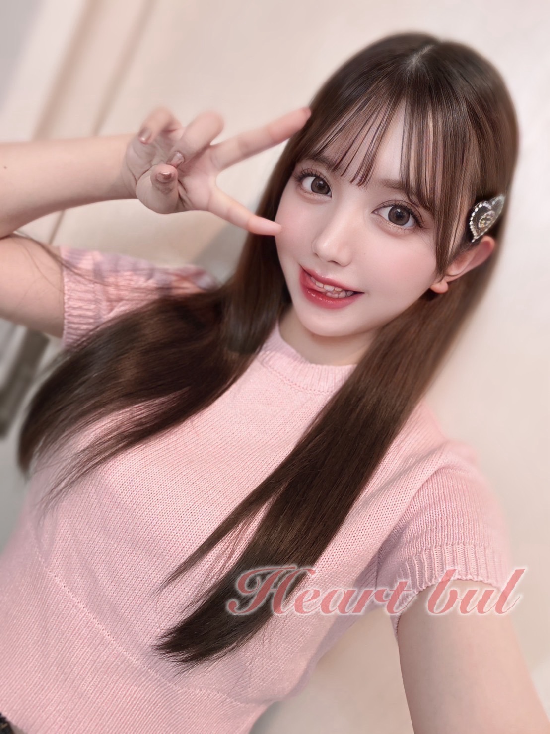 ゆきぽよさん