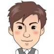 初脱ぎマダムの面接人画像
