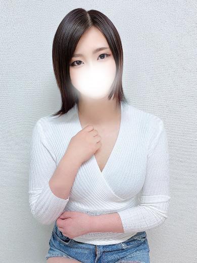 あやめさん 