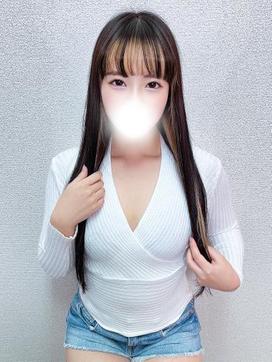 おうかさん 