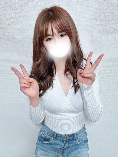 めぐるさん 