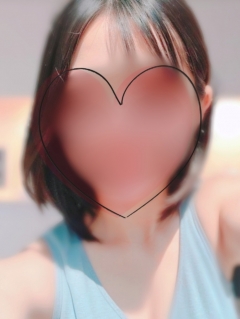 なみさん