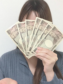 体験1日目えるさん