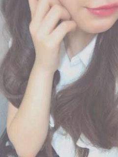 らむさん