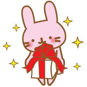 体入する「だけ」で１万円貰える+さらに今だけの特典も！のアイキャッチ画像