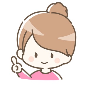 講習は一切ありません！のアイキャッチ画像