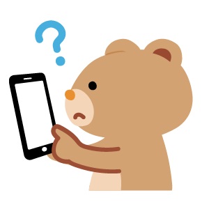 衛生対策ってどんなこと？のアイキャッチ画像