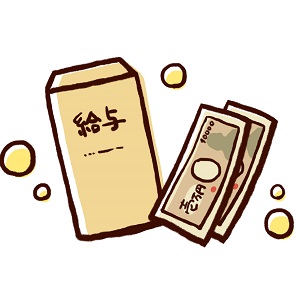 即日体入可能なオナクラ店✨のアイキャッチ画像