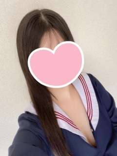 風俗未経験だったゆづきさんの画像