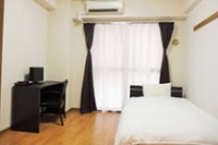 下関 スタイリッシュ秘書で働くメリット4