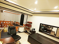 下関 スタイリッシュ秘書で働くメリット7