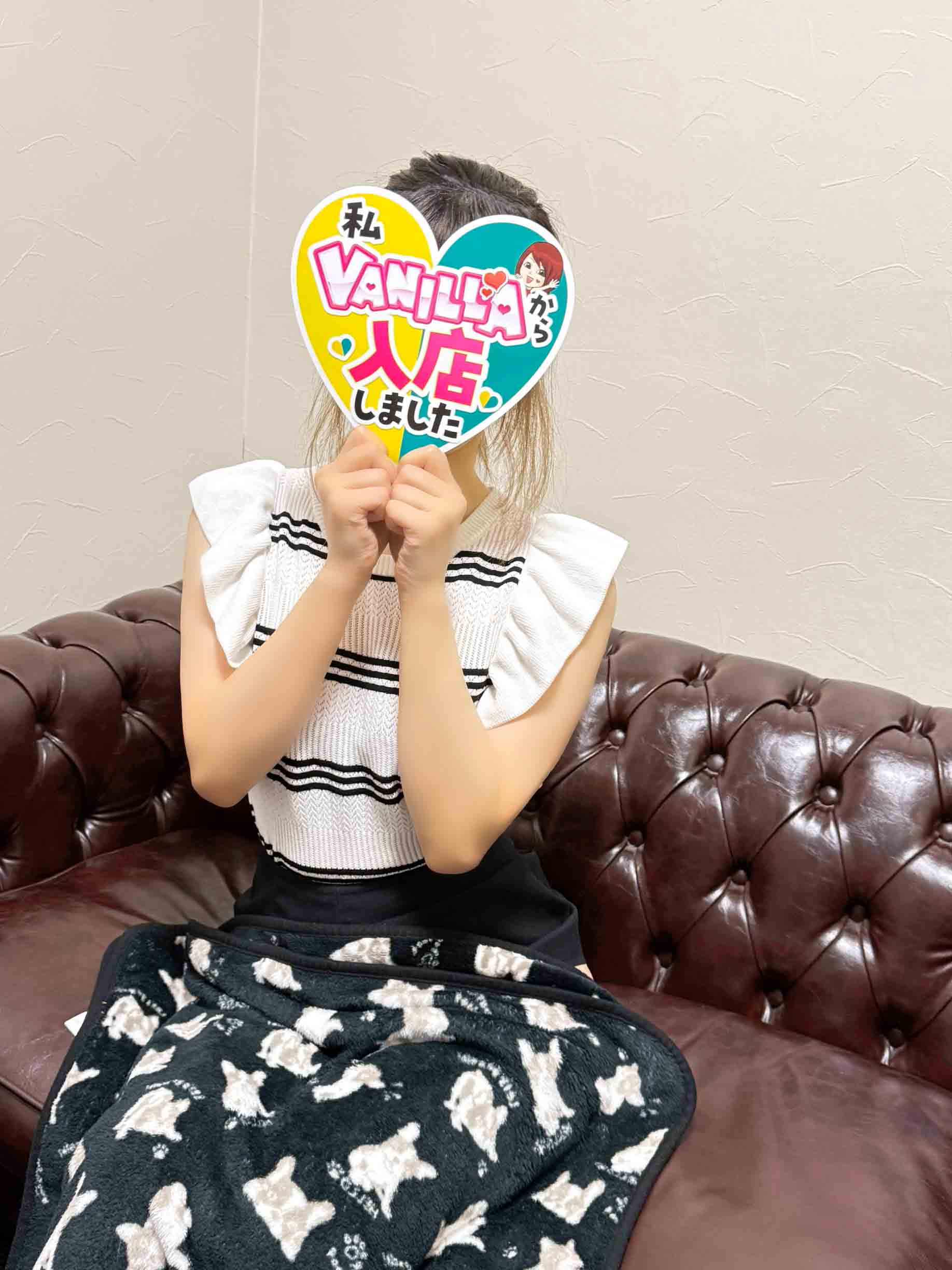 長谷川　ゆらさん