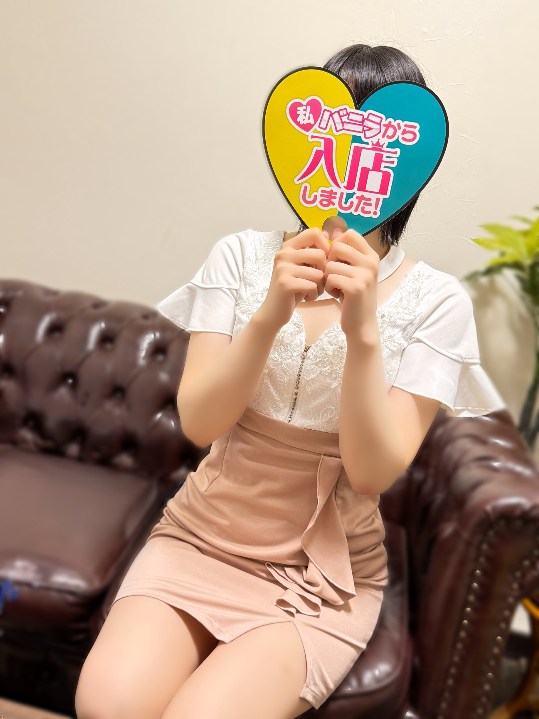 戸田　かおりさん