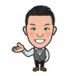 富山の20代～50代が集う人妻倶楽部の面接官