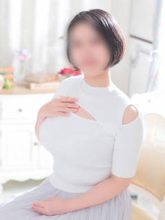 ゆうきさん