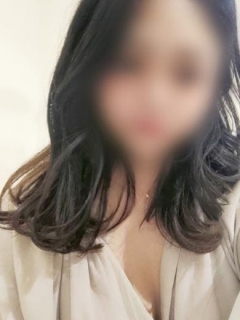 かこさん