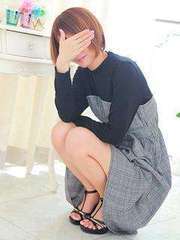 まゆみ（30歳/本業）