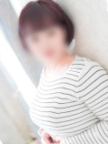I(30歳/受付)