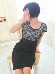 あすか（30歳/介護）