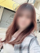 風俗未経験だったじゅりさんの画像