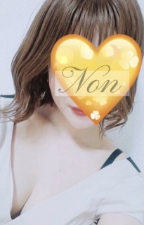 のんさん