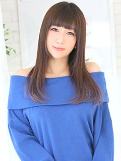かほさん