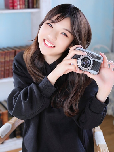 るいかさん