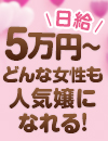 ハートの面接官
