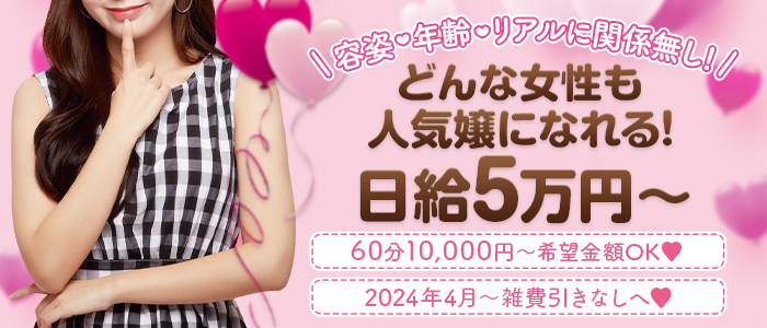 ハート