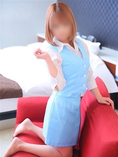 あすみさん