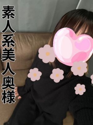 みきさん