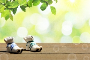 第２の自分のお部屋☆のアイキャッチ画像