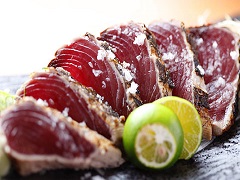 ずばり稼げますか？