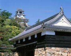 客層はどうですか？