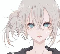 やっぱり容姿が良いのが一番有利?のアイキャッチ画像