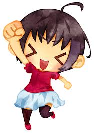 【女性からの質問】口コミを全然書いてもらえない！解決方法はありますか？のアイキャッチ画像