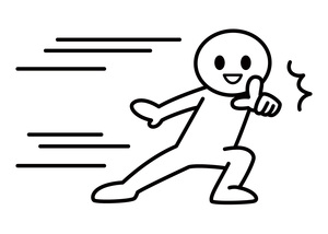 【女性からの質問】本指名を取るためにアドバイスをください！のアイキャッチ画像