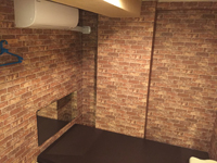 池袋平成女学園で働くメリット3