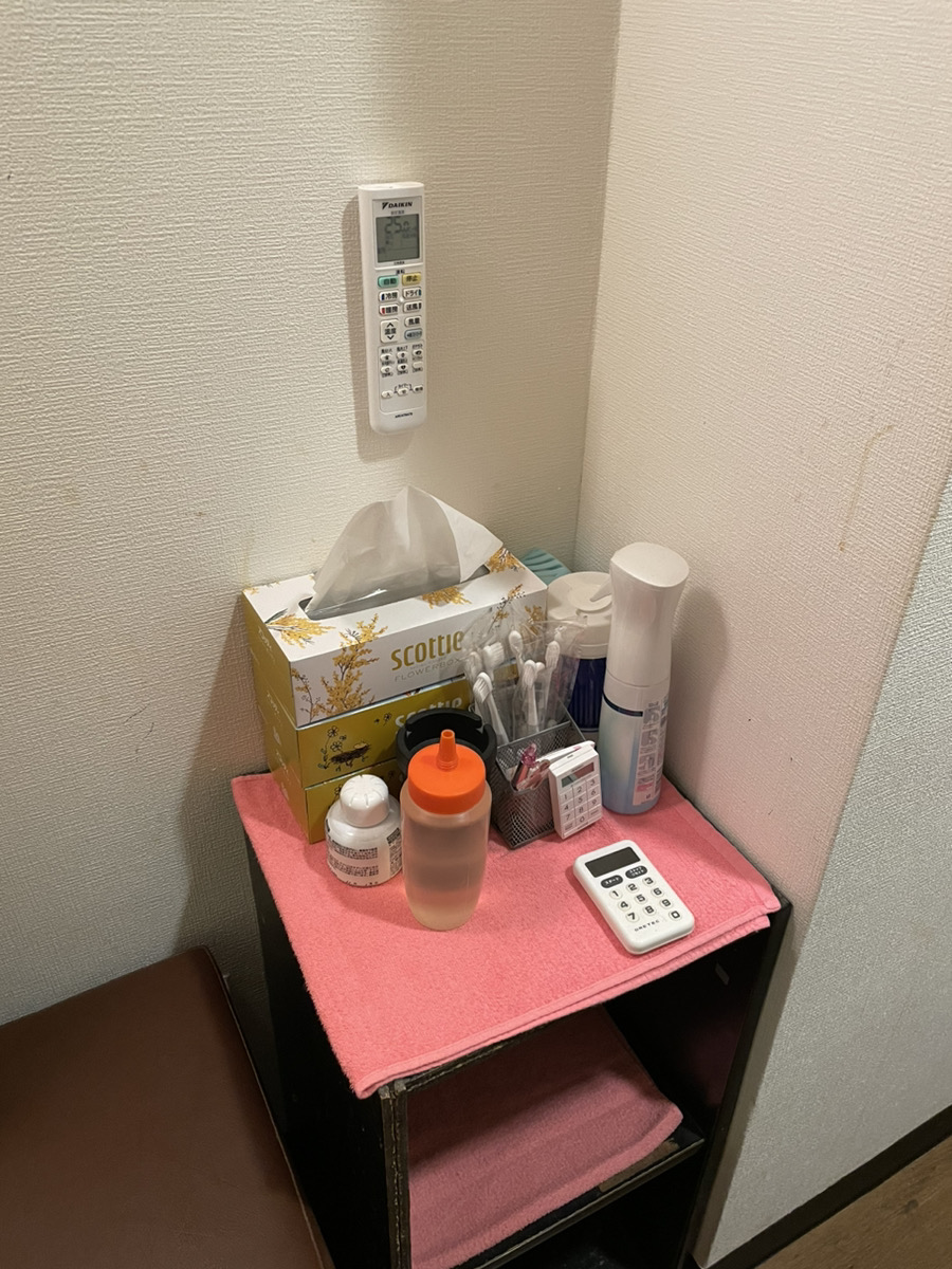 池袋平成女学園の待遇画像1