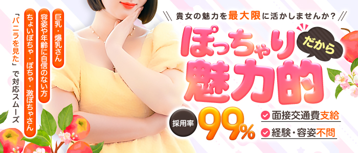 大阪枚方八幡ちゃんこの求人画像